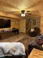 1976 Smoky Creek Rd - Photo 23