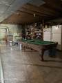 1976 Smoky Creek Rd - Photo 26