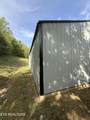 1976 Smoky Creek Rd - Photo 29