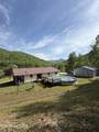 1976 Smoky Creek Rd - Photo 33