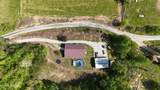 1976 Smoky Creek Rd - Photo 34