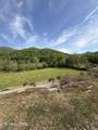 1976 Smoky Creek Rd - Photo 36