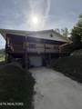1976 Smoky Creek Rd - Photo 4