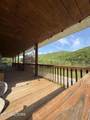 1976 Smoky Creek Rd - Photo 6