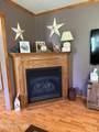 1976 Smoky Creek Rd - Photo 9