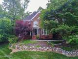 711 Hunting Fox Lane - Photo 1
