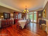 711 Hunting Fox Lane - Photo 10