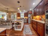 711 Hunting Fox Lane - Photo 12