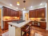 711 Hunting Fox Lane - Photo 13