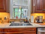 711 Hunting Fox Lane - Photo 14