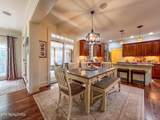 711 Hunting Fox Lane - Photo 15