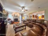 711 Hunting Fox Lane - Photo 16