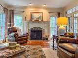 711 Hunting Fox Lane - Photo 17