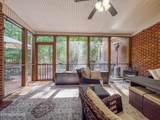 711 Hunting Fox Lane - Photo 18