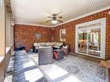 711 Hunting Fox Lane - Photo 19