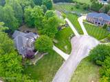 711 Hunting Fox Lane - Photo 2
