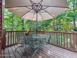 711 Hunting Fox Lane - Photo 20