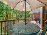 711 Hunting Fox Lane - Photo 21