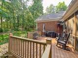 711 Hunting Fox Lane - Photo 22
