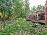 711 Hunting Fox Lane - Photo 23