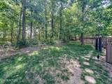 711 Hunting Fox Lane - Photo 24