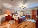 711 Hunting Fox Lane - Photo 25