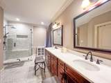 711 Hunting Fox Lane - Photo 26
