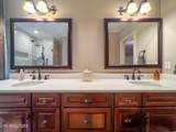 711 Hunting Fox Lane - Photo 27