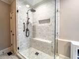 711 Hunting Fox Lane - Photo 28