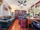 711 Hunting Fox Lane - Photo 29