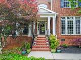 711 Hunting Fox Lane - Photo 3