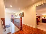 711 Hunting Fox Lane - Photo 30
