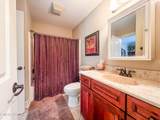 711 Hunting Fox Lane - Photo 32