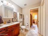 711 Hunting Fox Lane - Photo 34