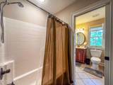 711 Hunting Fox Lane - Photo 35