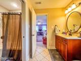 711 Hunting Fox Lane - Photo 36