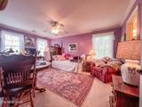 711 Hunting Fox Lane - Photo 37