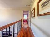 711 Hunting Fox Lane - Photo 38