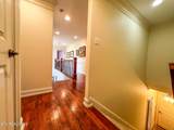 711 Hunting Fox Lane - Photo 39