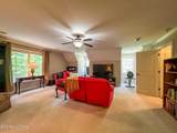 711 Hunting Fox Lane - Photo 40