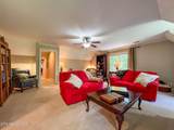711 Hunting Fox Lane - Photo 41