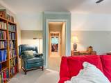 711 Hunting Fox Lane - Photo 42