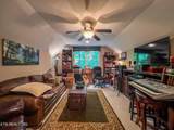 711 Hunting Fox Lane - Photo 43