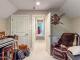 711 Hunting Fox Lane - Photo 44