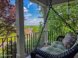 711 Hunting Fox Lane - Photo 45