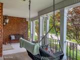 711 Hunting Fox Lane - Photo 46