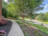 711 Hunting Fox Lane - Photo 47