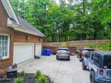 711 Hunting Fox Lane - Photo 48