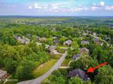 711 Hunting Fox Lane - Photo 49