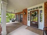 711 Hunting Fox Lane - Photo 5